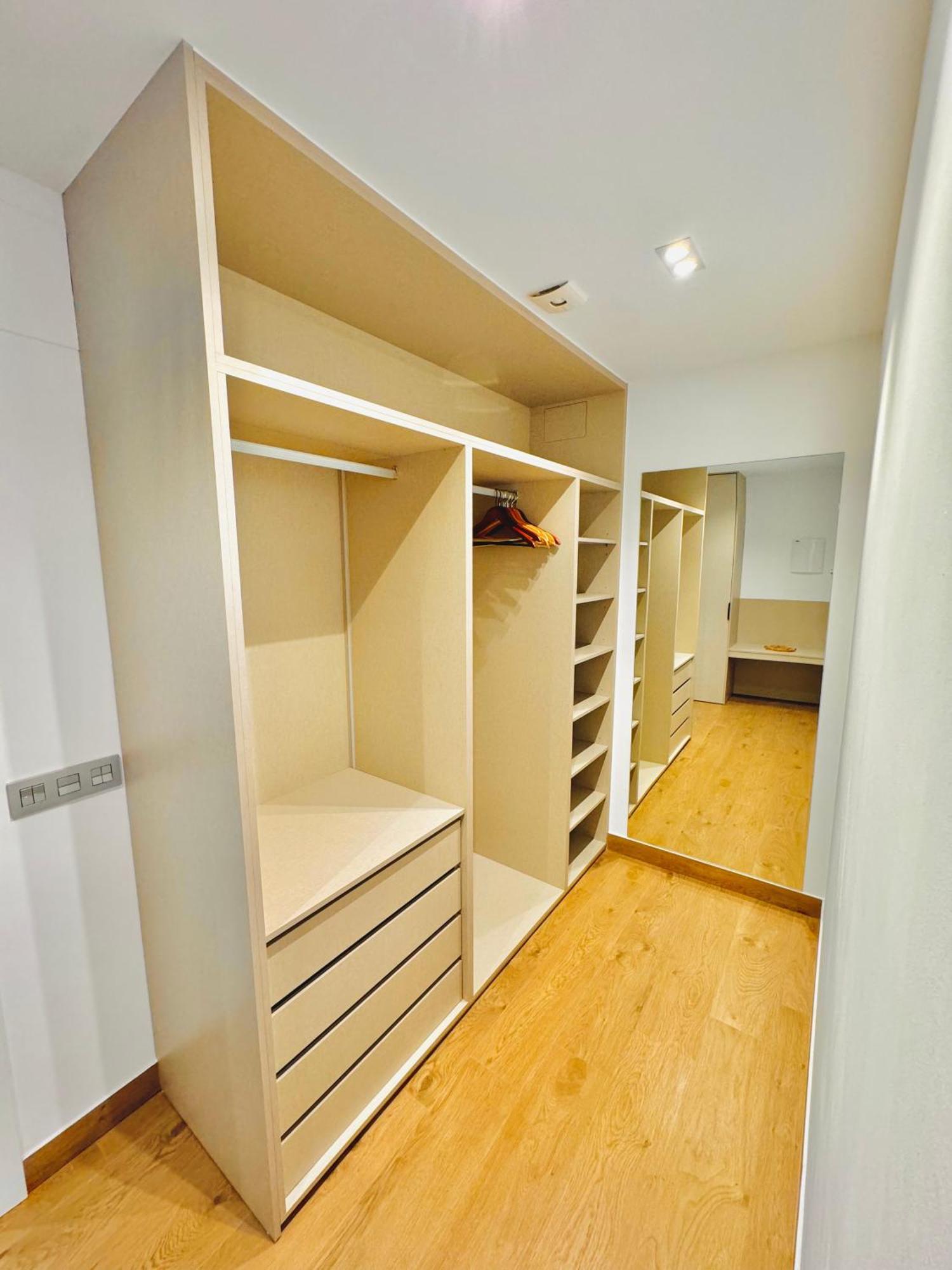 Pueblo Evita Premium Suites Benalmadena Bagian luar foto